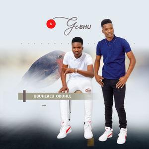 Ubuhlalu Obuhle (feat. Umehlabomvu)