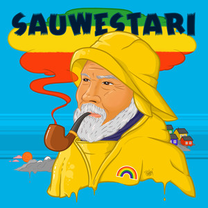 Sauwestari