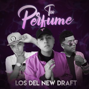 Tu Perfume (Explicit)