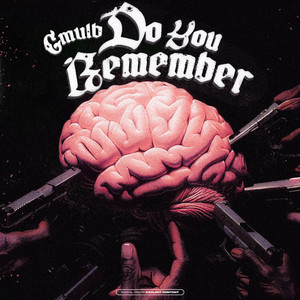 Do You Remember (Explicit)