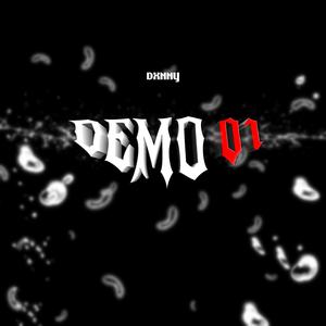 DEMO 01 (Explicit)