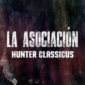 La Asociación (Explicit)