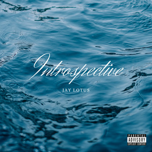 Introspective (Explicit)