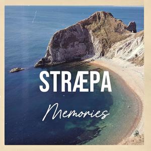 Turning the page (feat. Godzhiller)