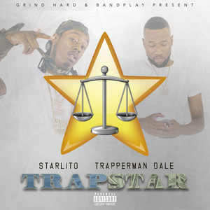 Trapstar (Explicit)