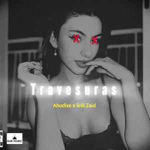 Travesuras (Explicit)