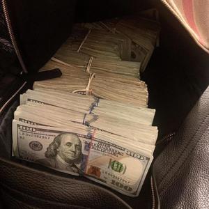 problem (feat. LilJonnyBoi) (Explicit)