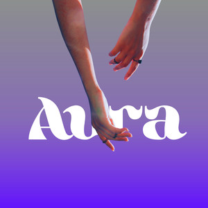 Aura