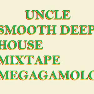 MEGAGAMOLO (UNCLE_SMOOTH)