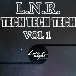 Rumba (John Wolf Remix)