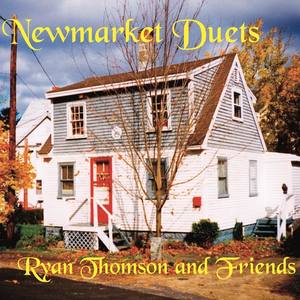 Newmarket Duets