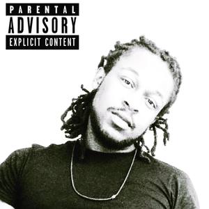 All Black (Explicit)