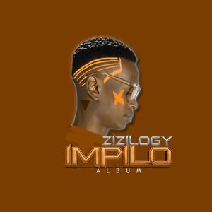 Seng'khathele (feat. Selbi, Candy Gal, Swiss kidd & Sir Hamilton)