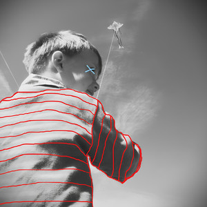 Maintenant ou jamais (Explicit)