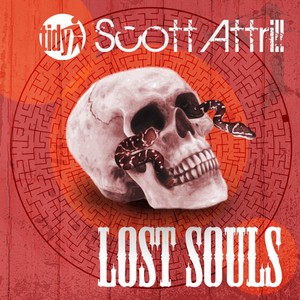 Lost Souls