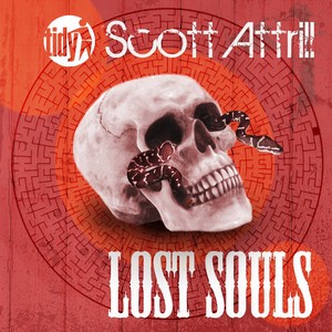 Lost Souls (Original Mix)
