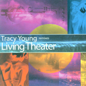 Remixes Living Theater