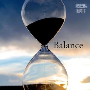 Balance (feat. S.E.J)