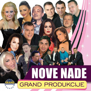 Plava Škorpija