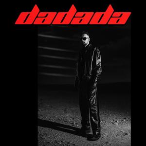 DADADA (Explicit)