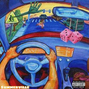 Summerville (Explicit)