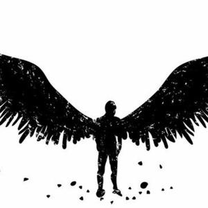 ANSWER ME (Explicit)