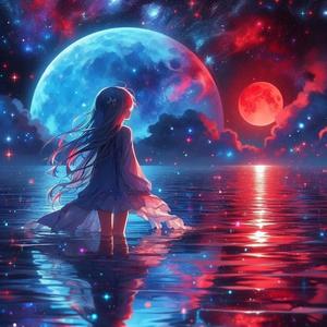 Reminiscing (Explicit)