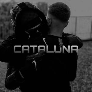 CATALUNA (Explicit)