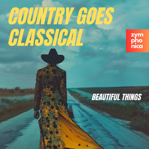 Beautiful Things (Symphony Orchestra Version)