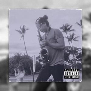 They Ain't Commin (Explicit)