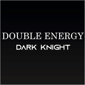 Dark Knight (Original Mix)