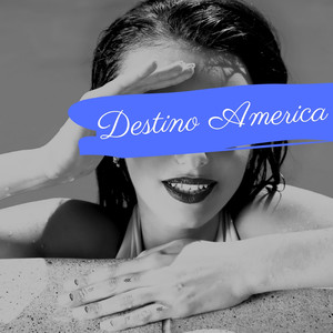 Quitando Telaran턡s