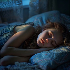 Flujo Rítmico Tranquilo