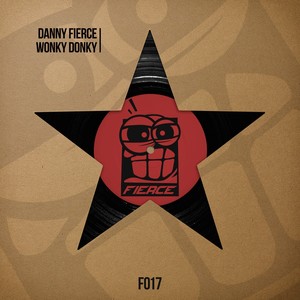 Wonky Donky (Original Mix)