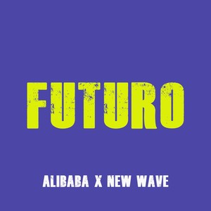 Futuro (Explicit)