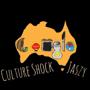 Culture Shock