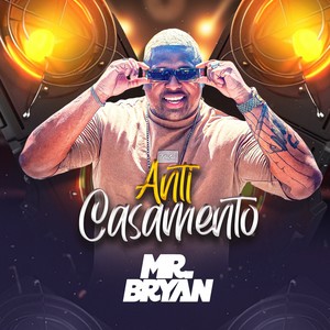 Anti Casamento