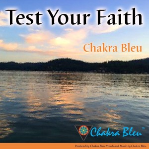 Test Your Faith