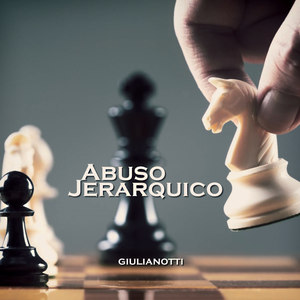 Abuso Jerarquico