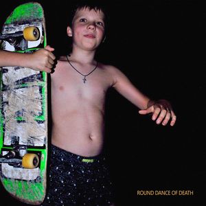 KEY TO ALL DOORS (Explicit)