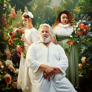 When You Walk Away From Me