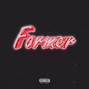 Former (Explicit)