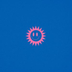 Playa (feat. Stop75) (Explicit)