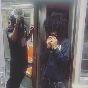 R.I.P (feat. The Indigo Chyld & WASSGOODLC) (Explicit)