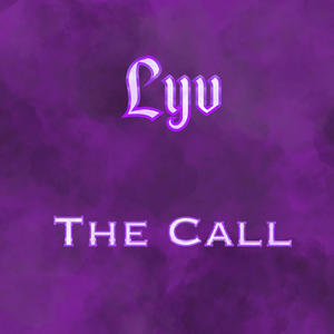 The Call