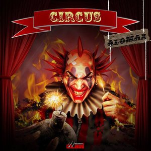 Circus