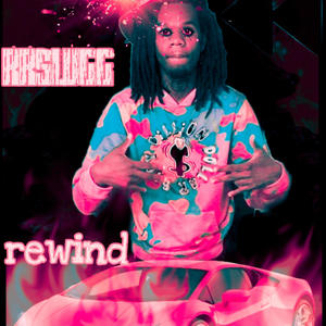 Rewind (Explicit)