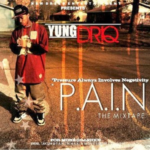 Count This Cash(feat. Dirty Black) (Explicit)