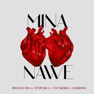 Mina Nawe