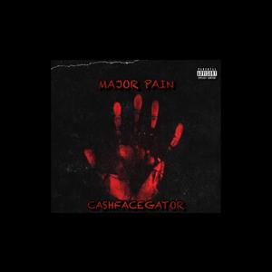 Major Pain (Explicit)